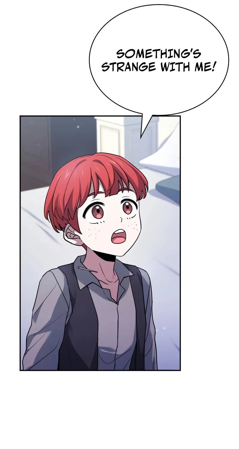 The Crown Prince That Sells Medicine Chapter 18 page 51 - 