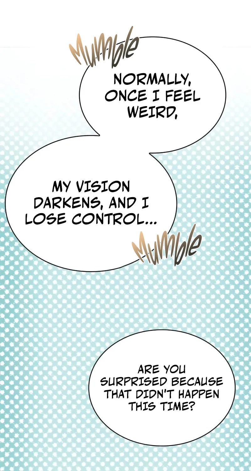 The Crown Prince That Sells Medicine Chapter 18 page 53 - 