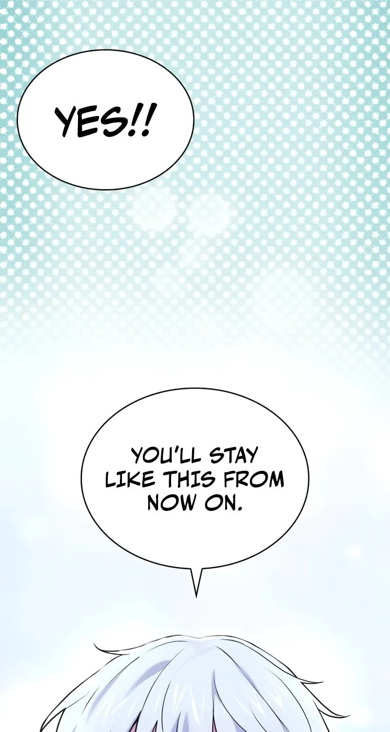 The Crown Prince That Sells Medicine Chapter 18 page 54 - 