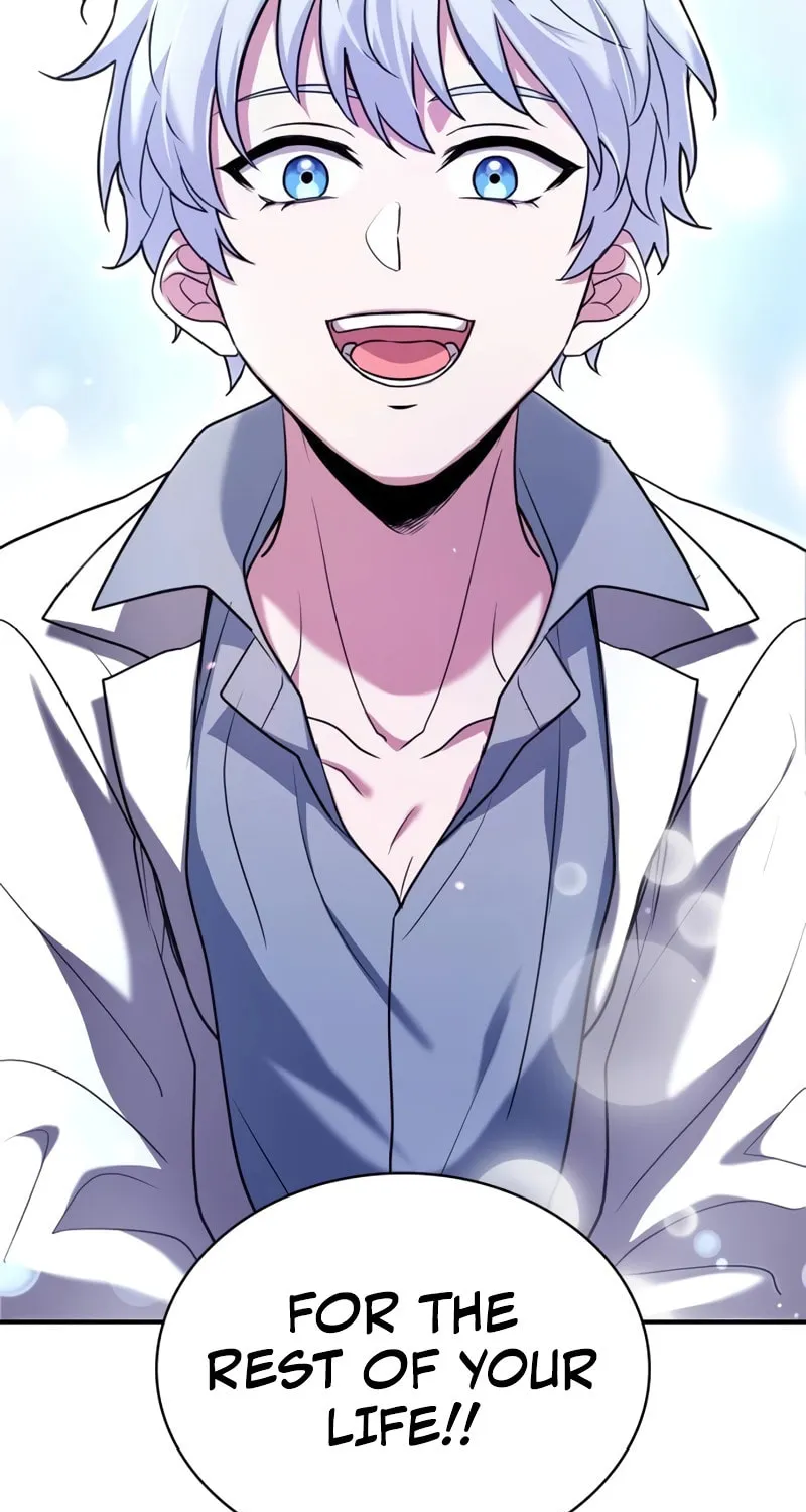 The Crown Prince That Sells Medicine Chapter 18 page 55 - 