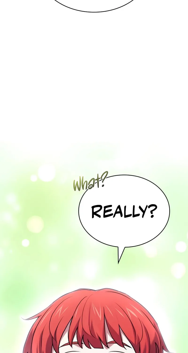 The Crown Prince That Sells Medicine Chapter 18 page 56 - 