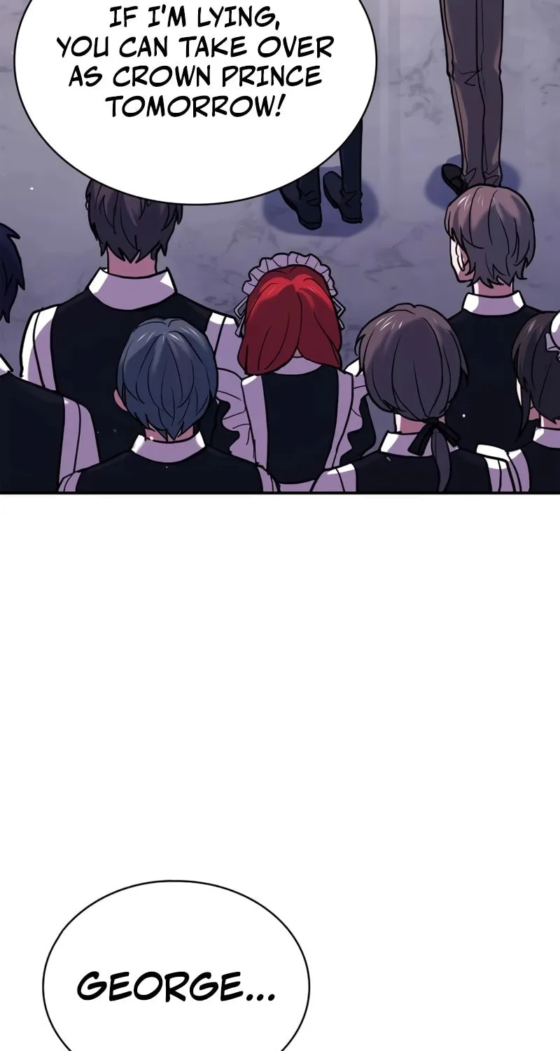 The Crown Prince That Sells Medicine Chapter 18 page 59 - 