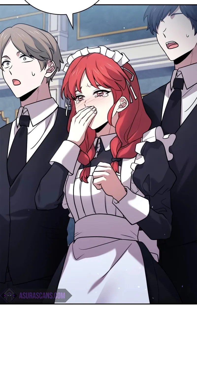 The Crown Prince That Sells Medicine Chapter 18 page 60 - 