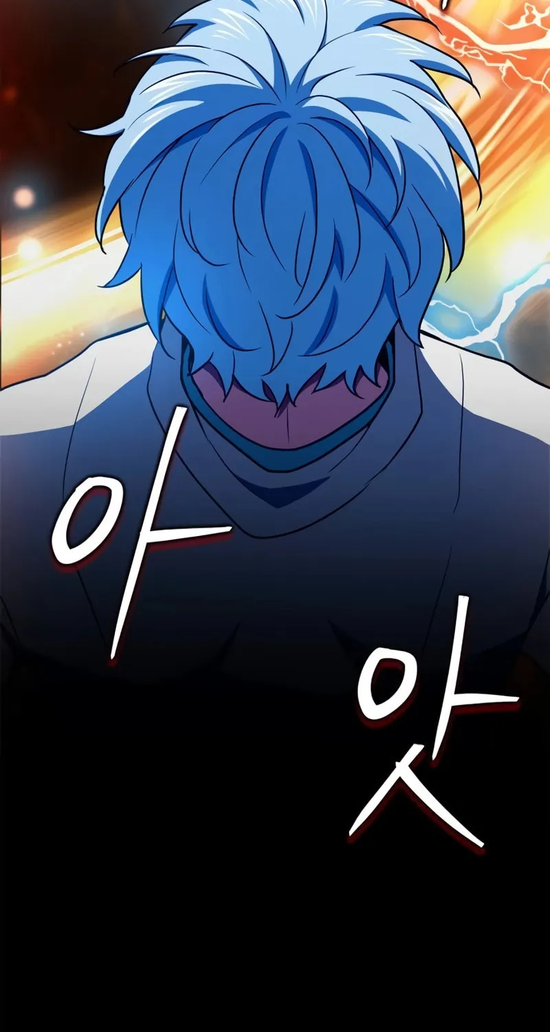 The Crown Prince That Sells Medicine Chapter 18 page 7 - 