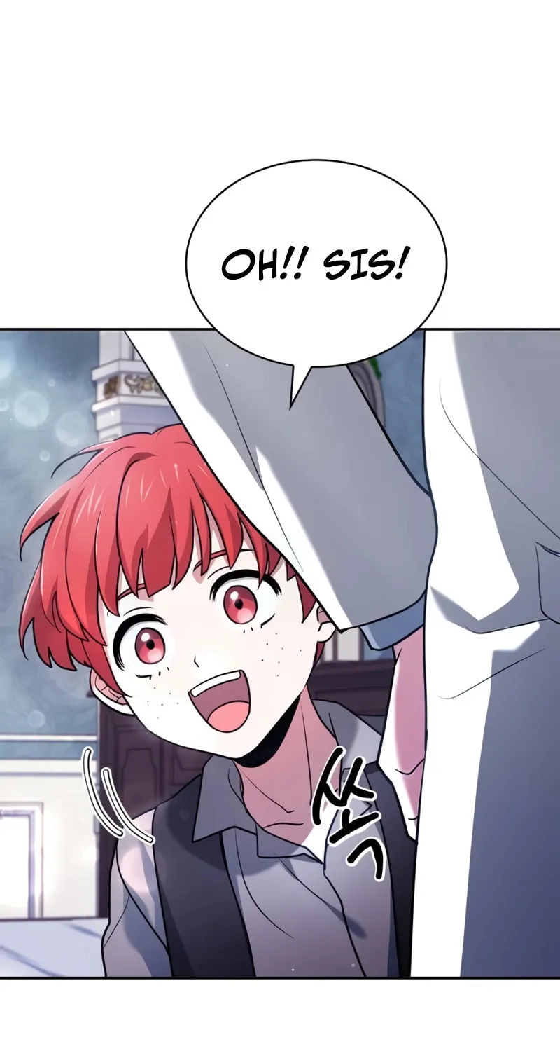 The Crown Prince That Sells Medicine Chapter 18 page 61 - 