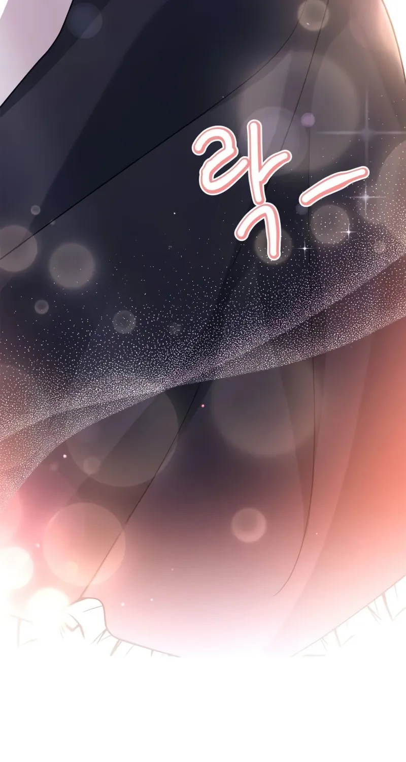 The Crown Prince That Sells Medicine Chapter 18 page 64 - 