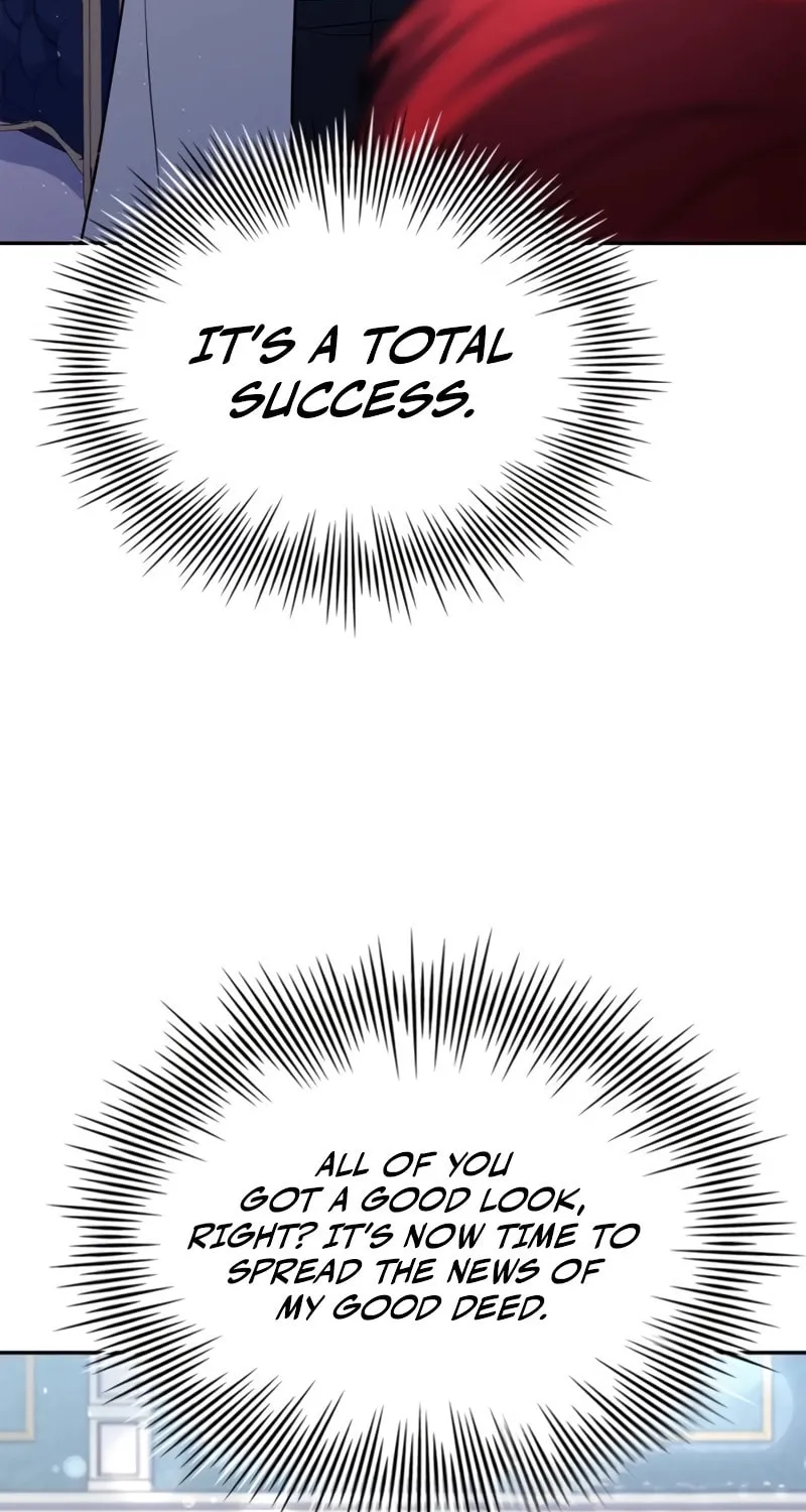 The Crown Prince That Sells Medicine Chapter 18 page 66 - 