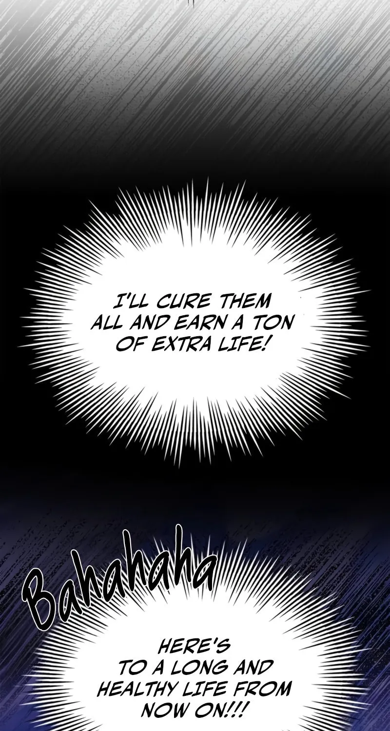 The Crown Prince That Sells Medicine Chapter 18 page 68 - 