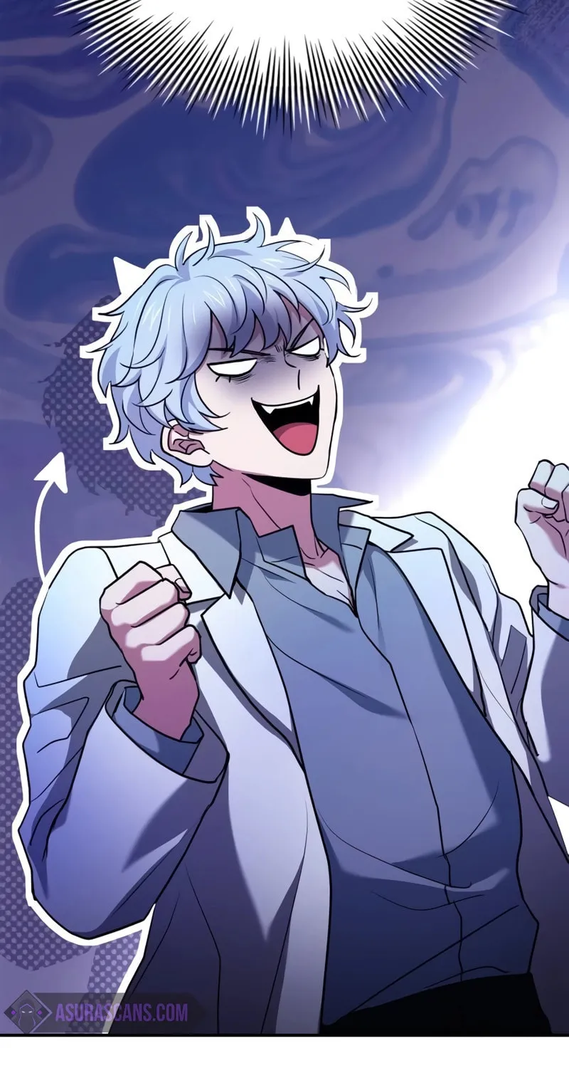 The Crown Prince That Sells Medicine Chapter 18 page 69 - 