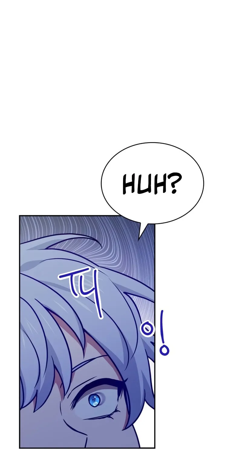 The Crown Prince That Sells Medicine Chapter 18 page 70 - 