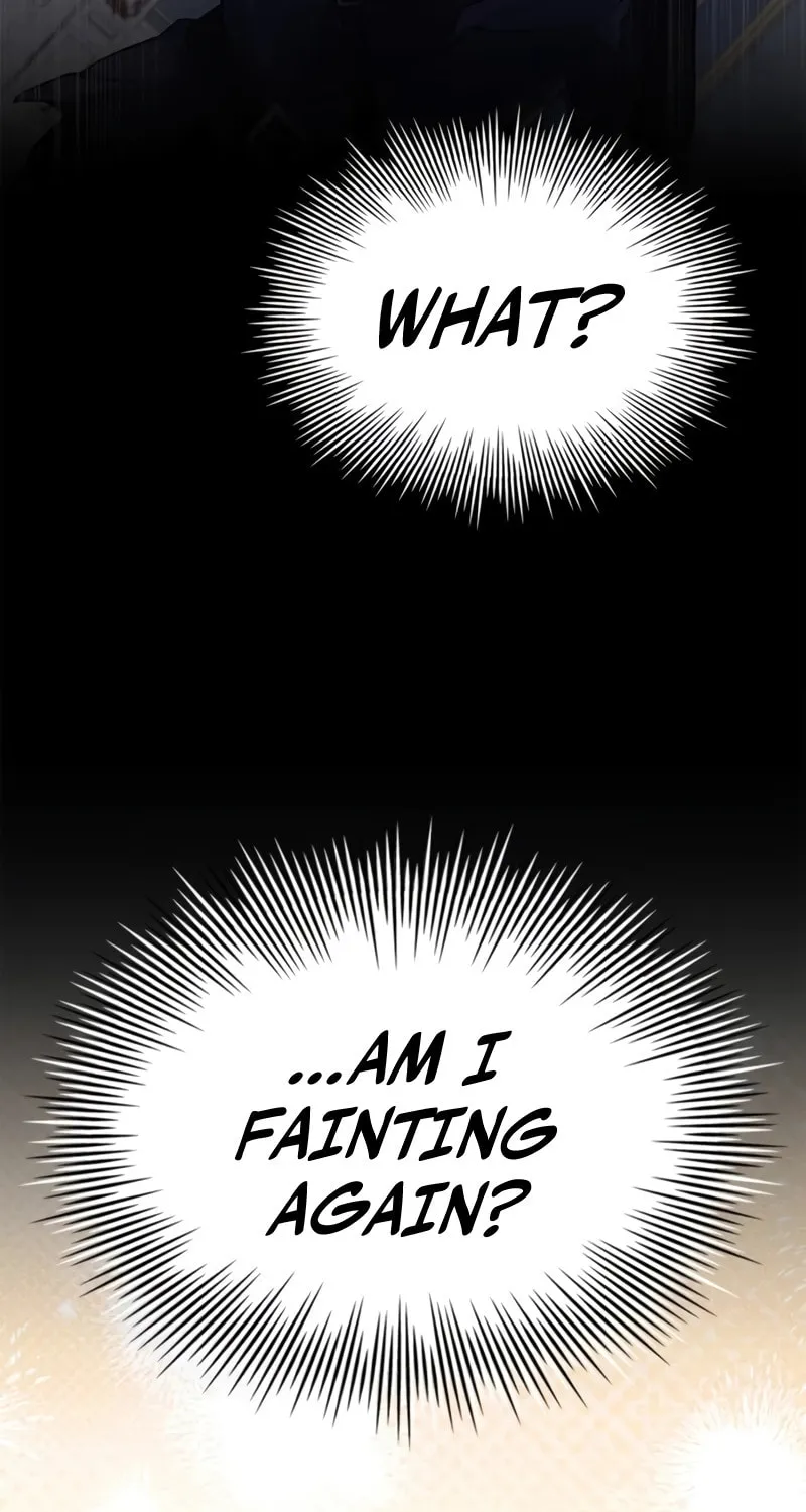 The Crown Prince That Sells Medicine Chapter 18 page 72 - 