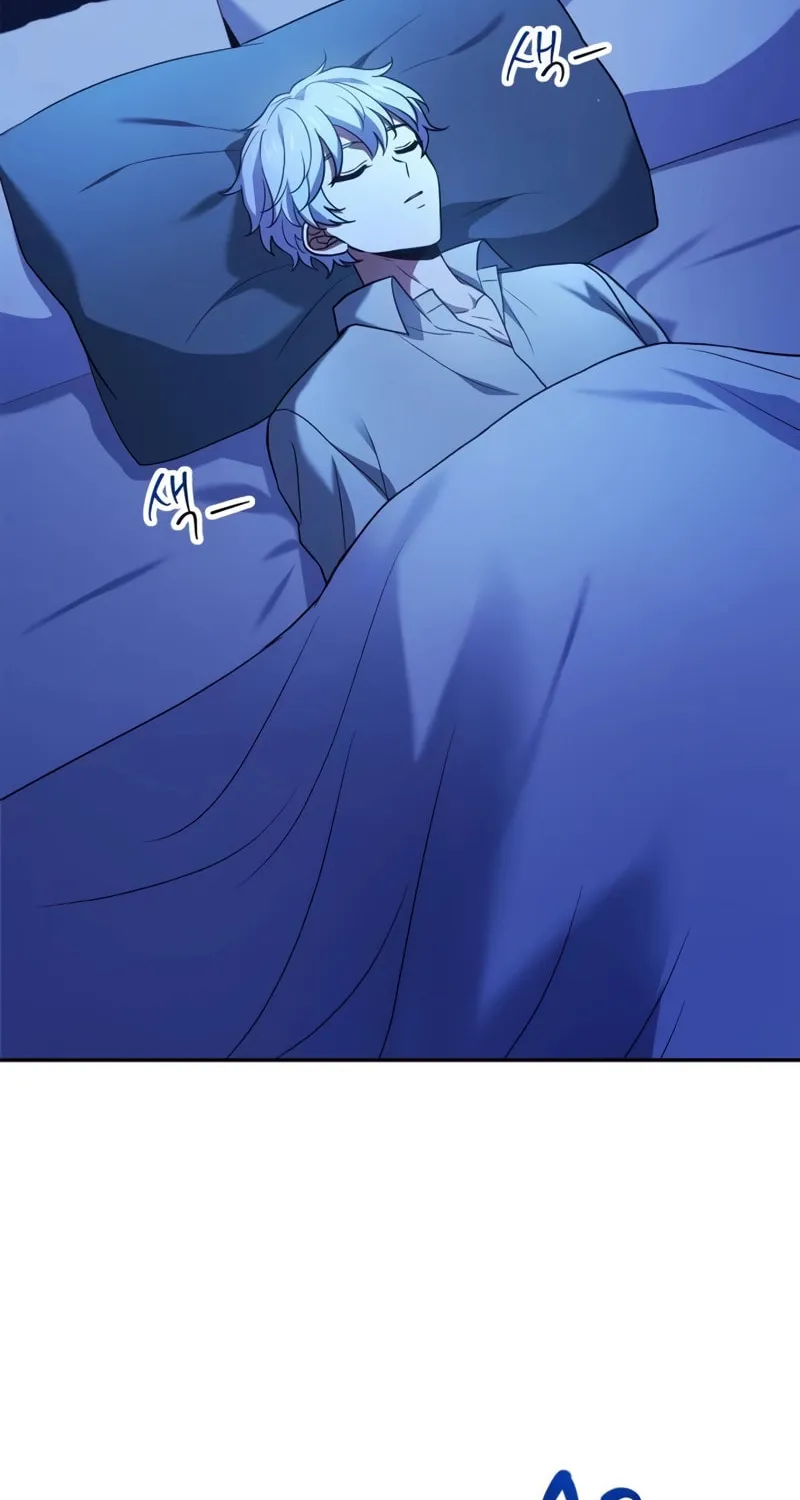 The Crown Prince That Sells Medicine Chapter 18 page 76 - 