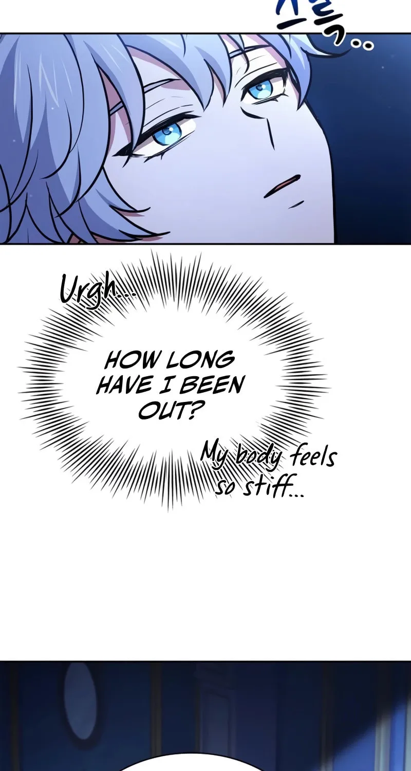 The Crown Prince That Sells Medicine Chapter 18 page 77 - 