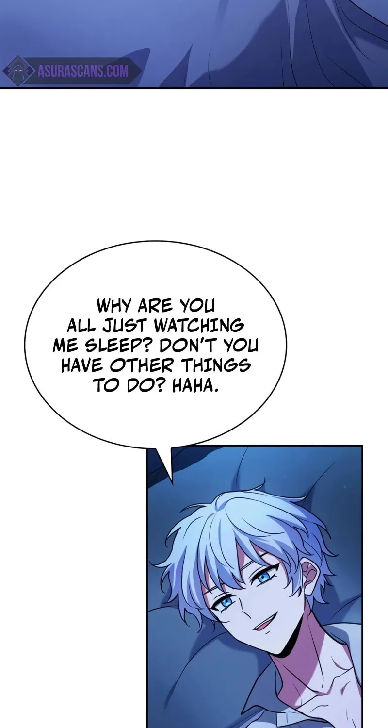 The Crown Prince That Sells Medicine Chapter 18 page 79 - 