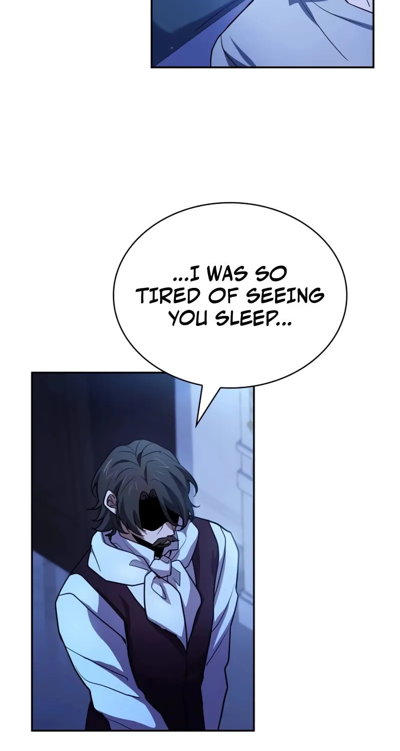 The Crown Prince That Sells Medicine Chapter 18 page 80 - 