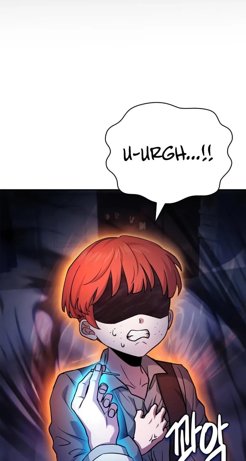 The Crown Prince That Sells Medicine Chapter 18 page 9 - 