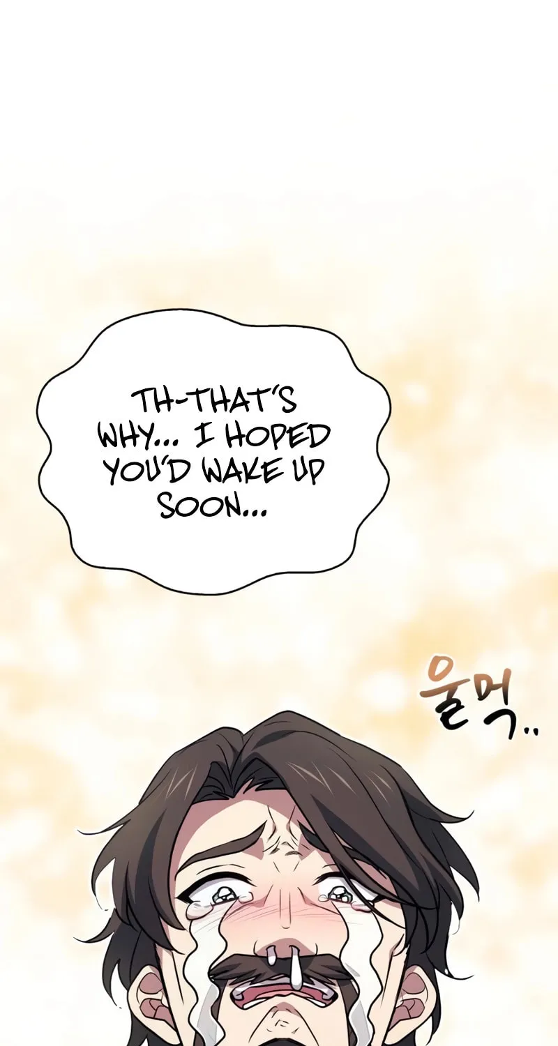 The Crown Prince That Sells Medicine Chapter 18 page 81 - 