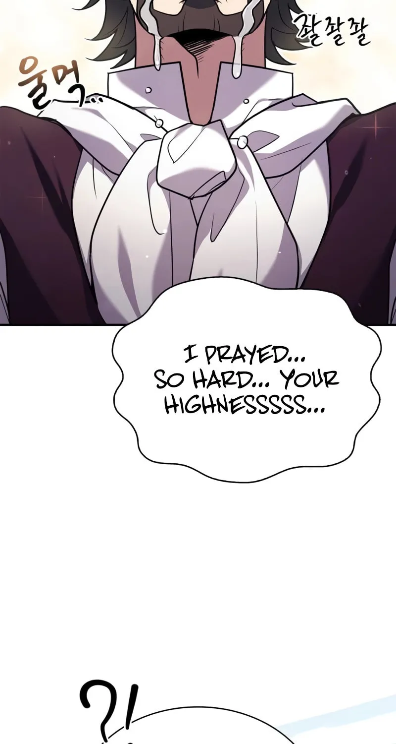 The Crown Prince That Sells Medicine Chapter 18 page 82 - 