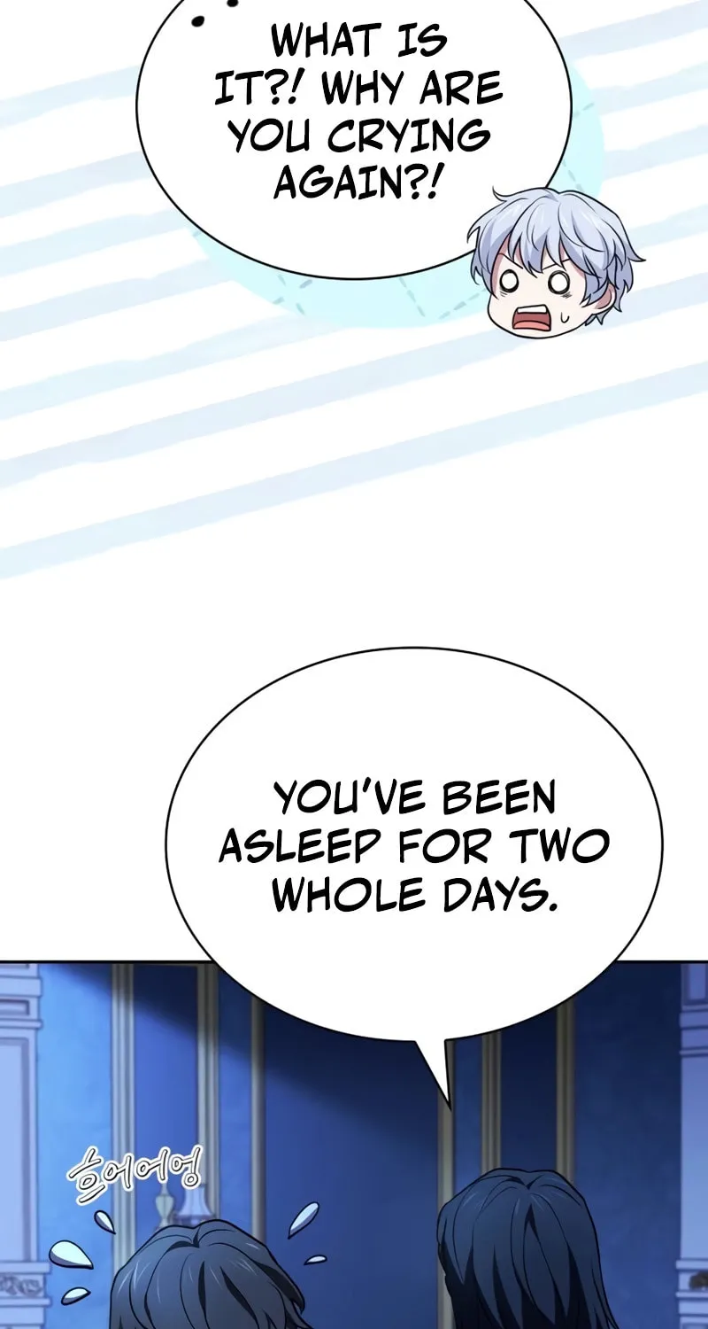 The Crown Prince That Sells Medicine Chapter 18 page 83 - 