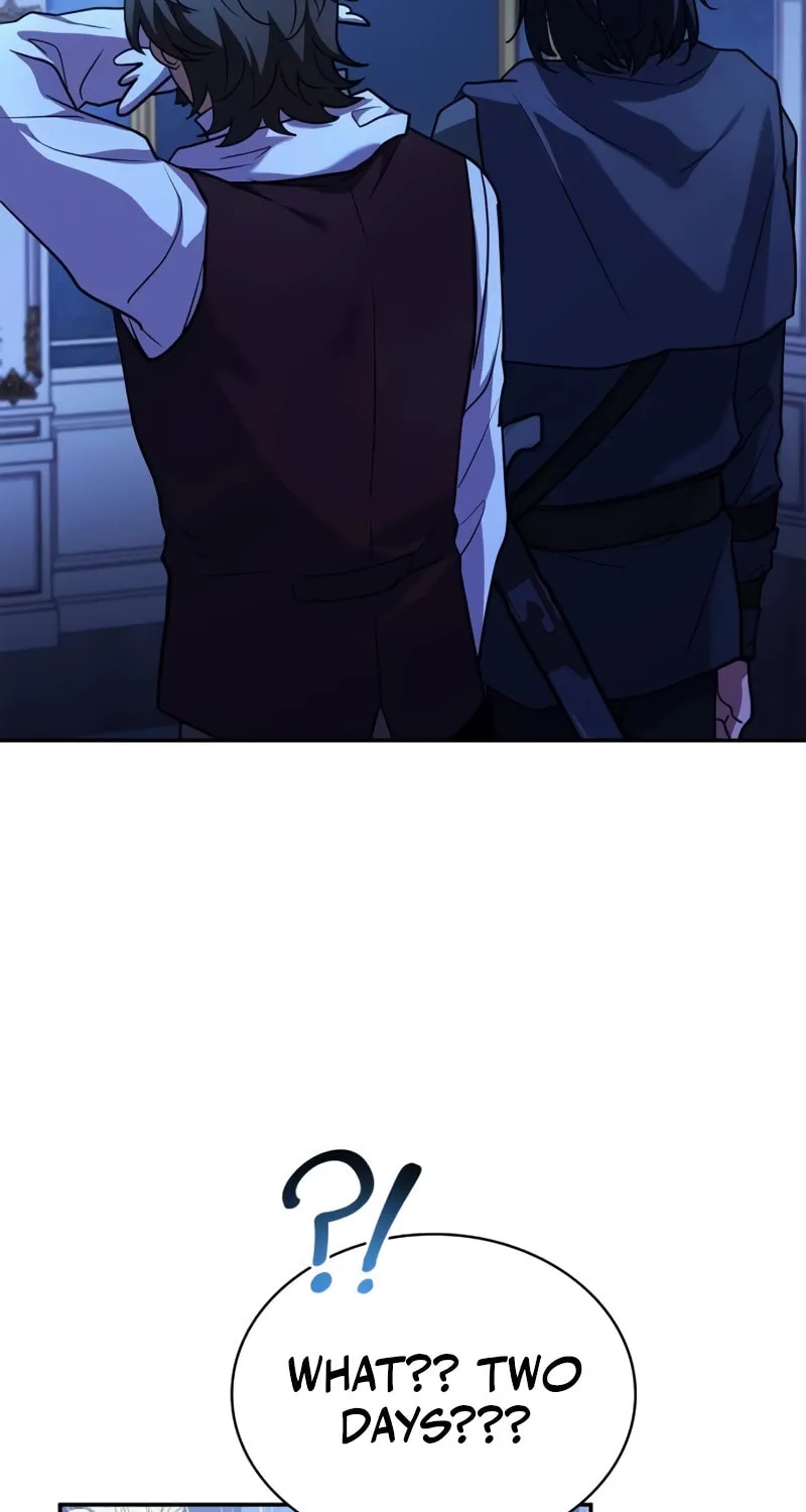 The Crown Prince That Sells Medicine Chapter 18 page 84 - 