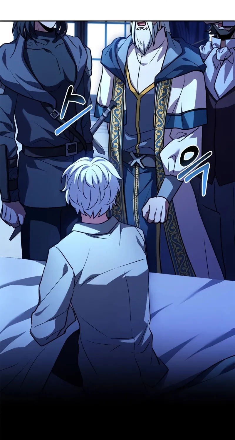 The Crown Prince That Sells Medicine Chapter 18 page 86 - 