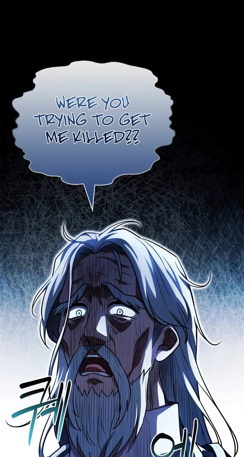 The Crown Prince That Sells Medicine Chapter 18 page 87 - 