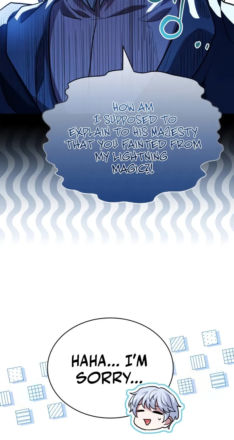 The Crown Prince That Sells Medicine Chapter 18 page 88 - 