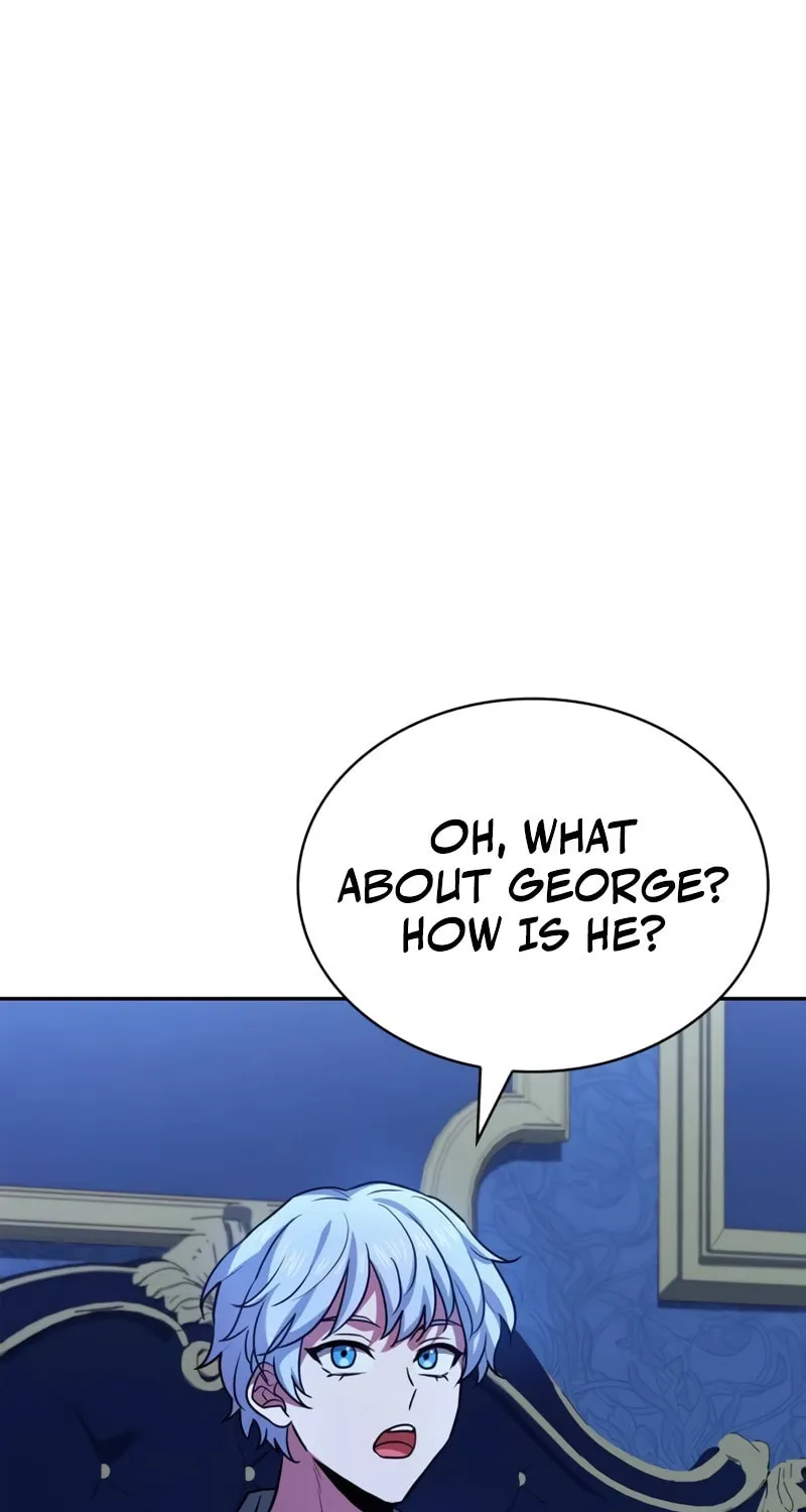 The Crown Prince That Sells Medicine Chapter 18 page 89 - 