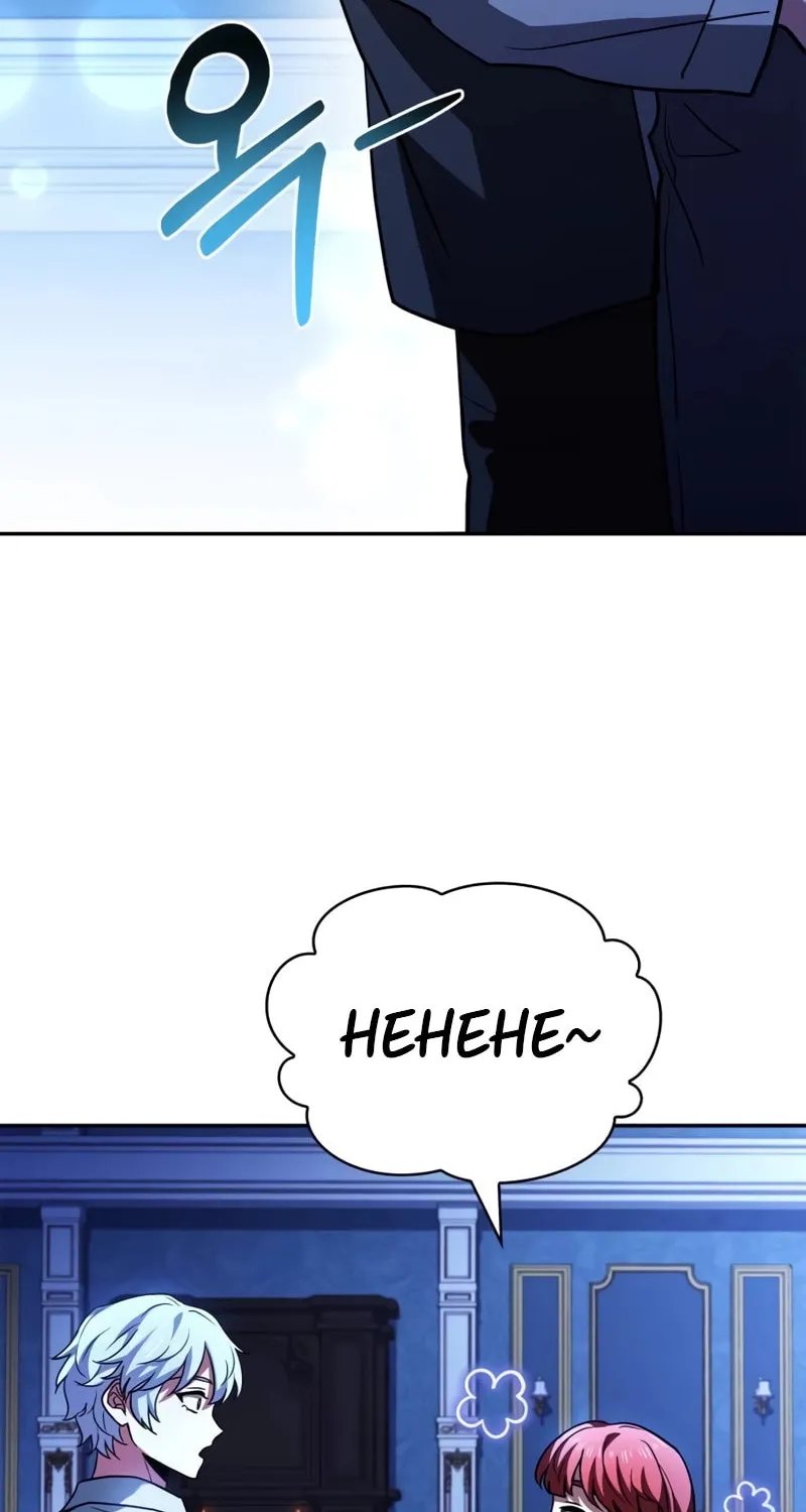 The Crown Prince That Sells Medicine Chapter 18 page 92 - 