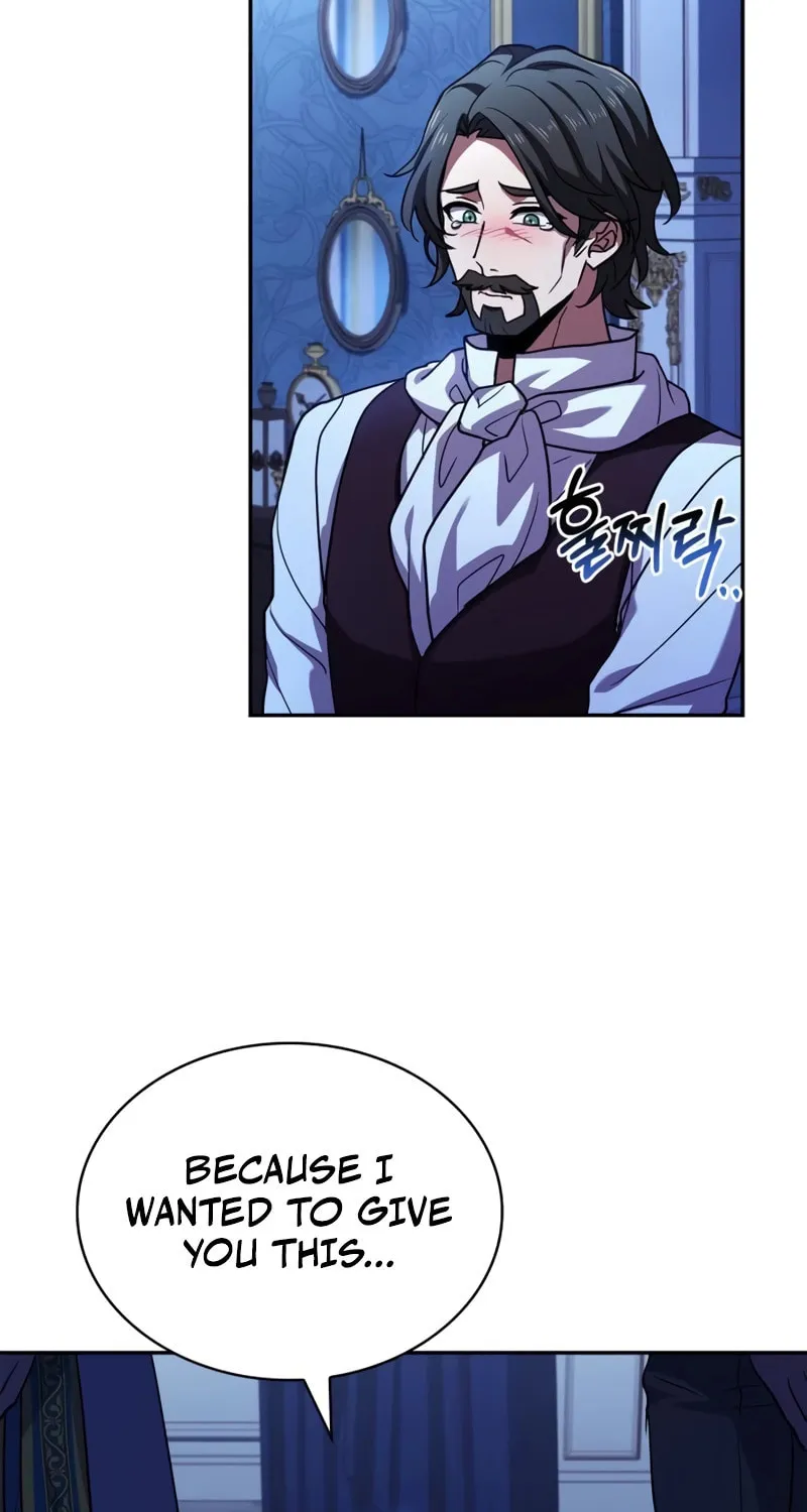 The Crown Prince That Sells Medicine Chapter 18 page 94 - 
