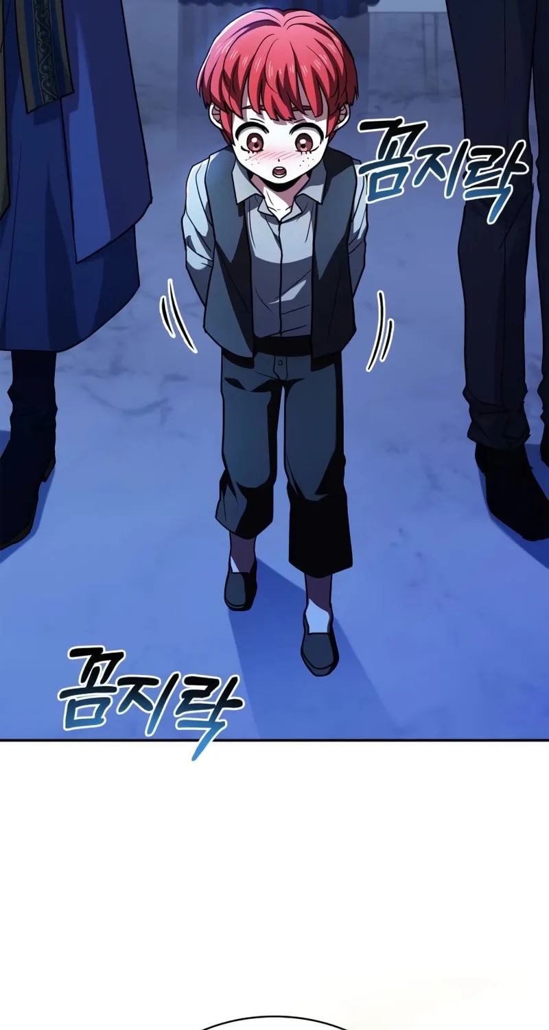 The Crown Prince That Sells Medicine Chapter 18 page 95 - 