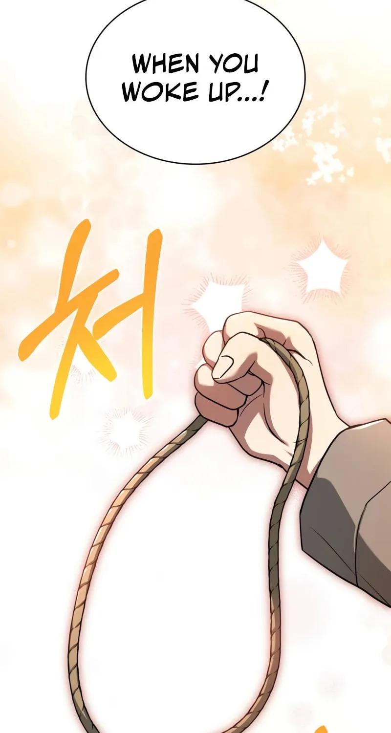 The Crown Prince That Sells Medicine Chapter 18 page 96 - 