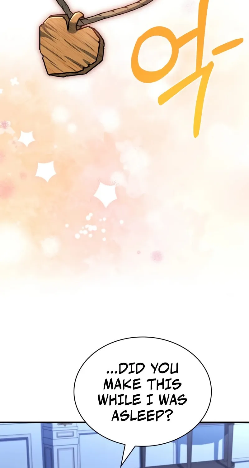 The Crown Prince That Sells Medicine Chapter 18 page 97 - 