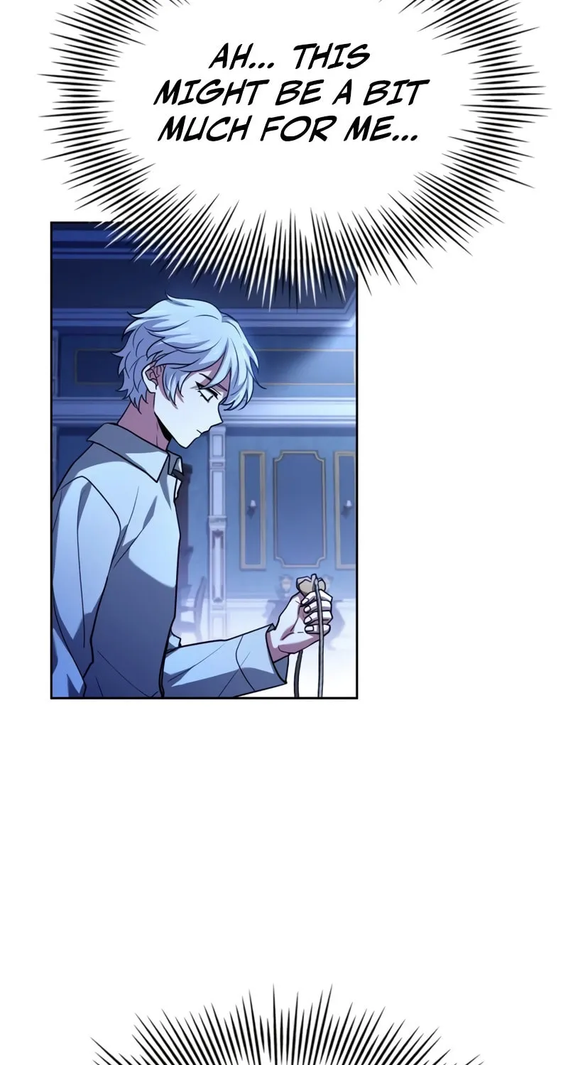 The Crown Prince That Sells Medicine Chapter 18 page 99 - 