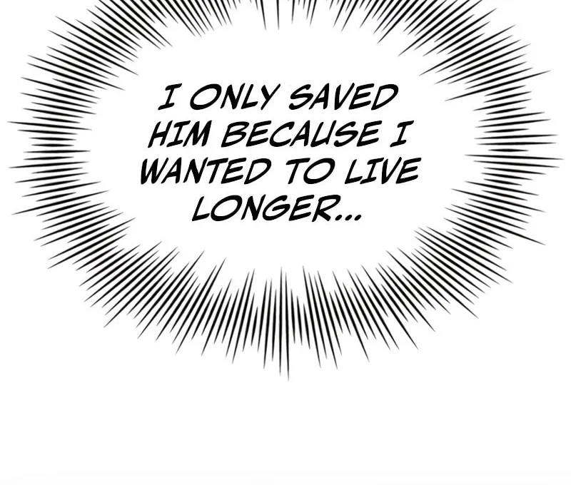 The Crown Prince That Sells Medicine Chapter 18 page 100 - 