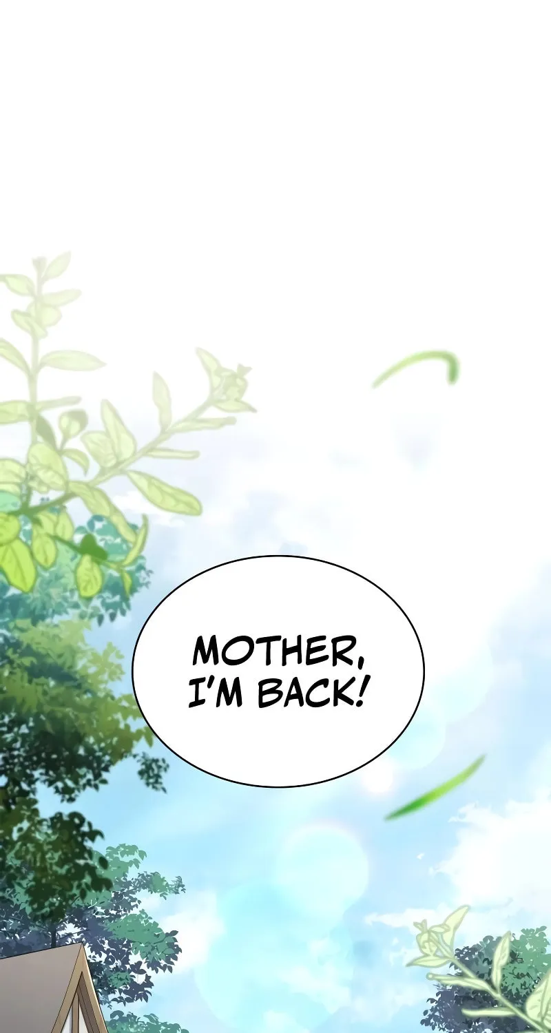 The Crown Prince That Sells Medicine Chapter 19 page 2 - 