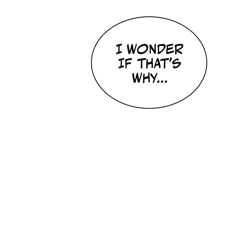 The Crown Prince That Sells Medicine Chapter 19 page 11 - 