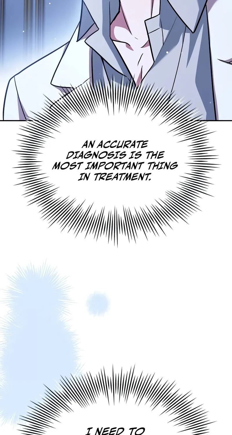 The Crown Prince That Sells Medicine Chapter 19 page 105 - 