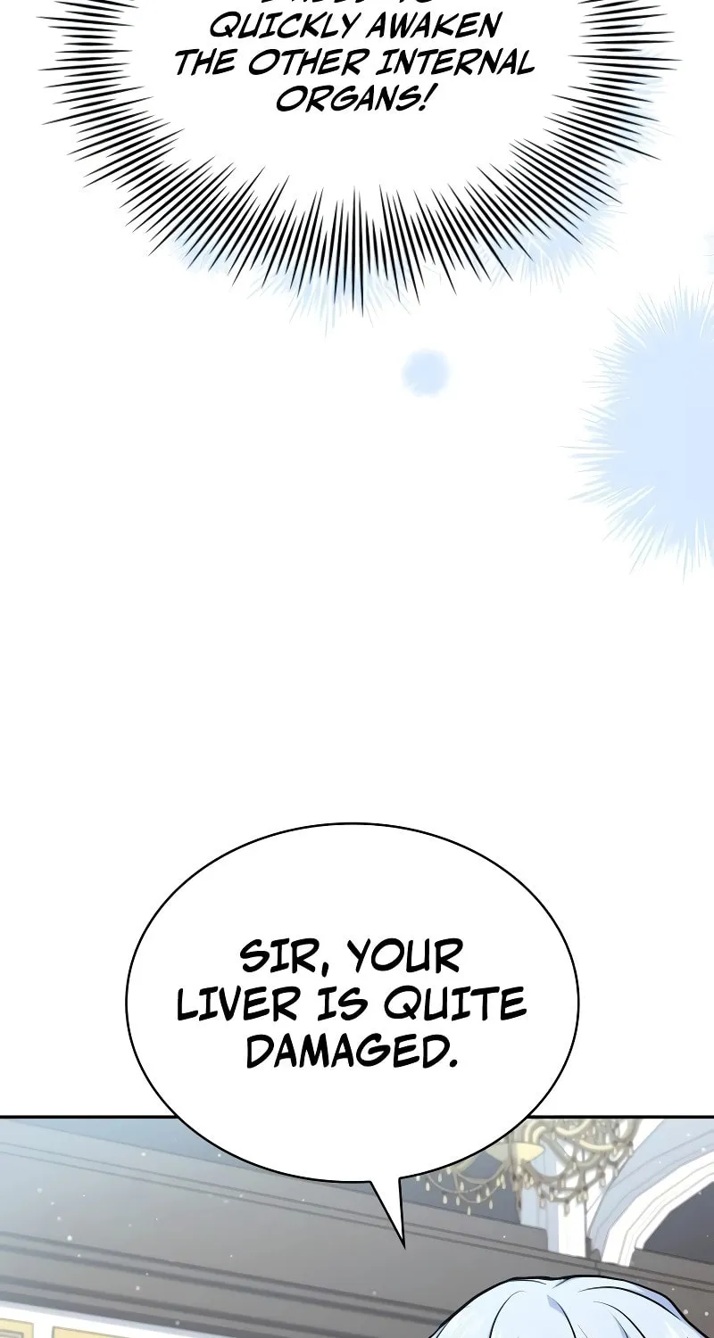The Crown Prince That Sells Medicine Chapter 19 page 106 - 