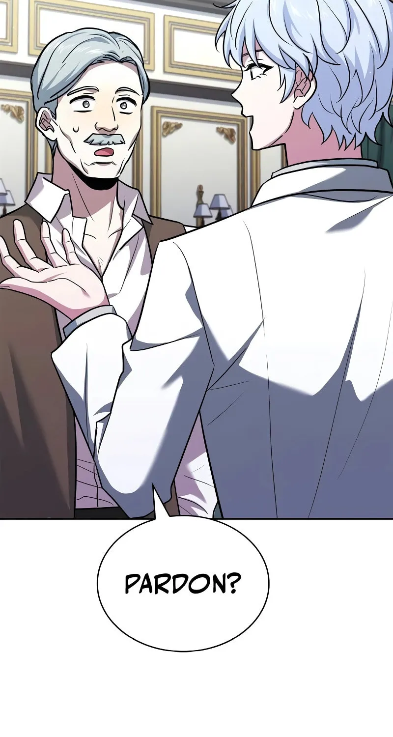 The Crown Prince That Sells Medicine Chapter 19 page 107 - 