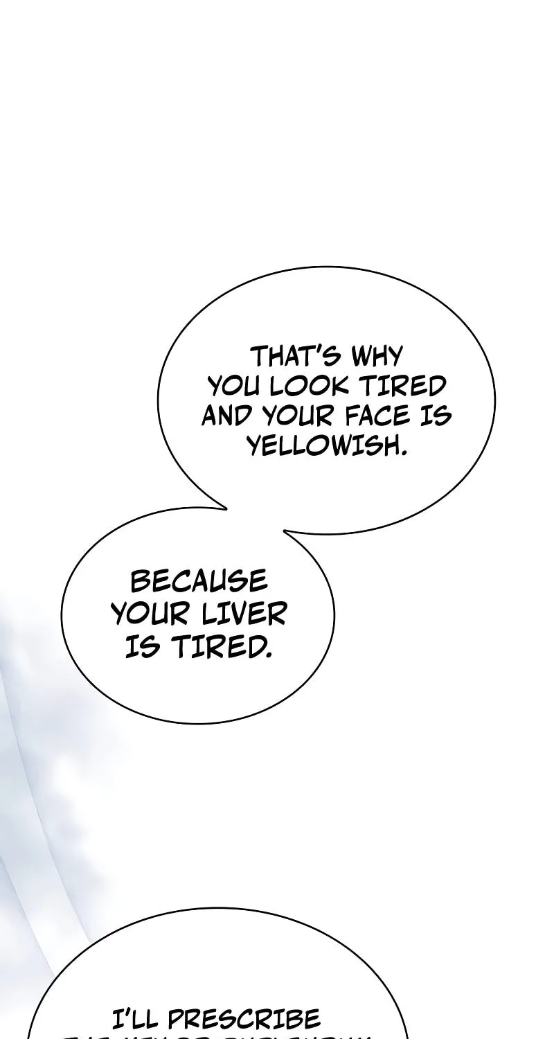 The Crown Prince That Sells Medicine Chapter 19 page 108 - 