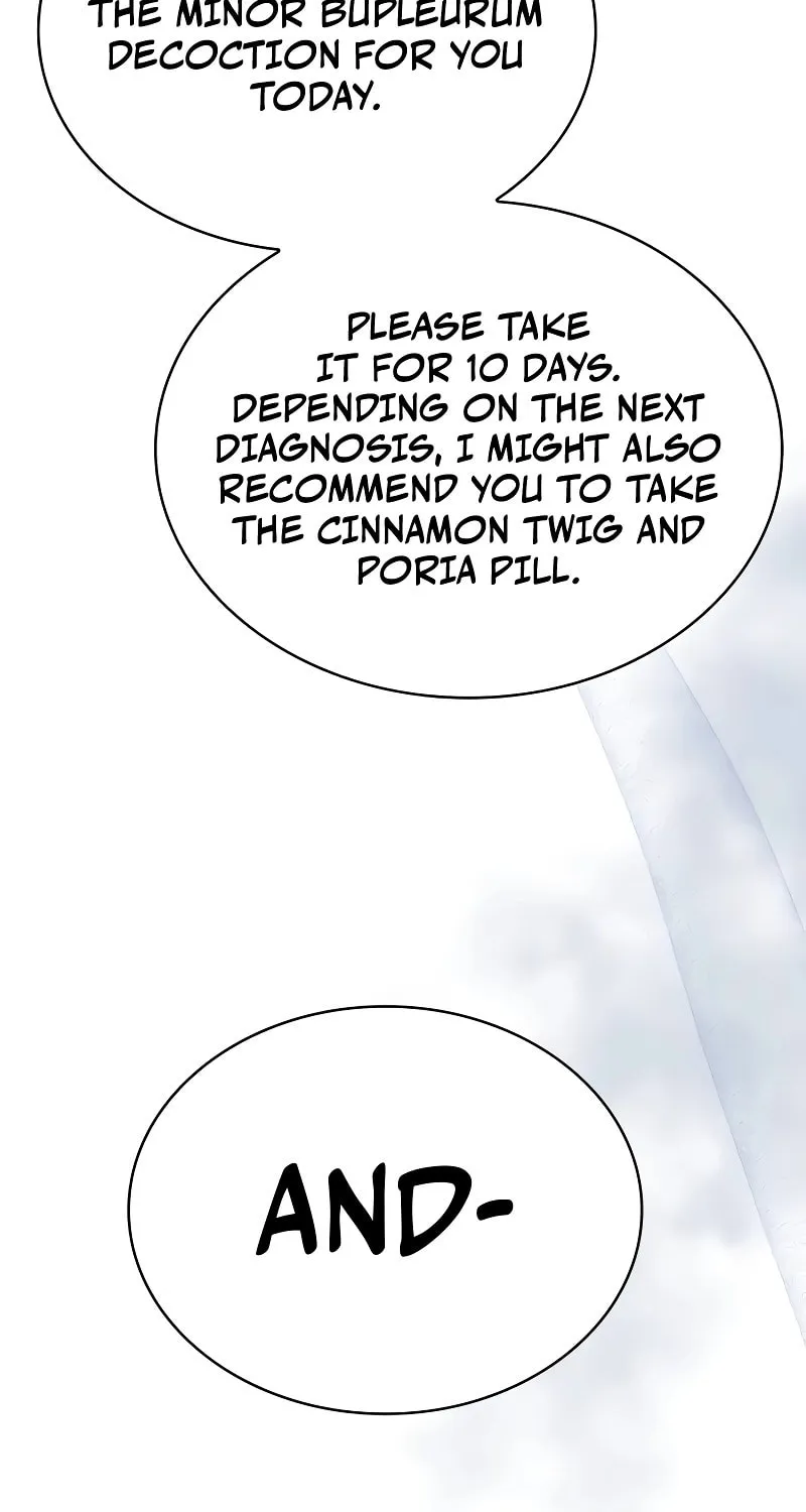 The Crown Prince That Sells Medicine Chapter 19 page 109 - 