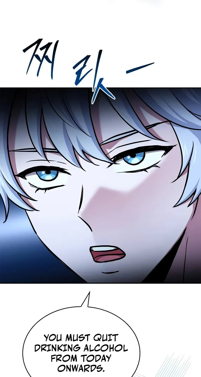 The Crown Prince That Sells Medicine Chapter 19 page 110 - 