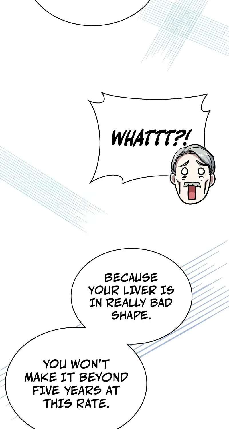 The Crown Prince That Sells Medicine Chapter 19 page 111 - 