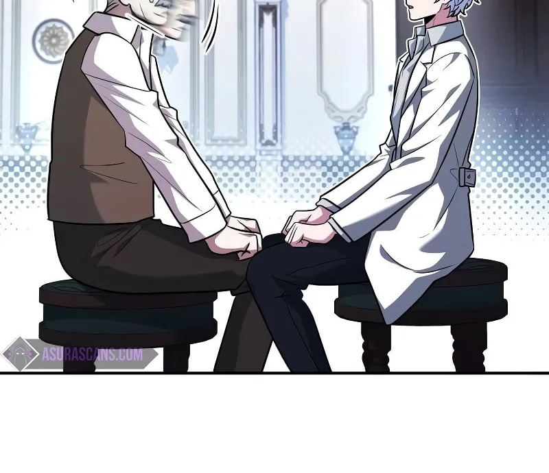 The Crown Prince That Sells Medicine Chapter 19 page 113 - 