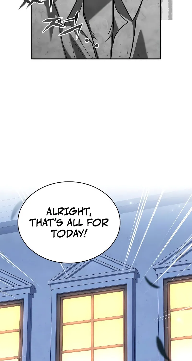 The Crown Prince That Sells Medicine Chapter 19 page 115 - 