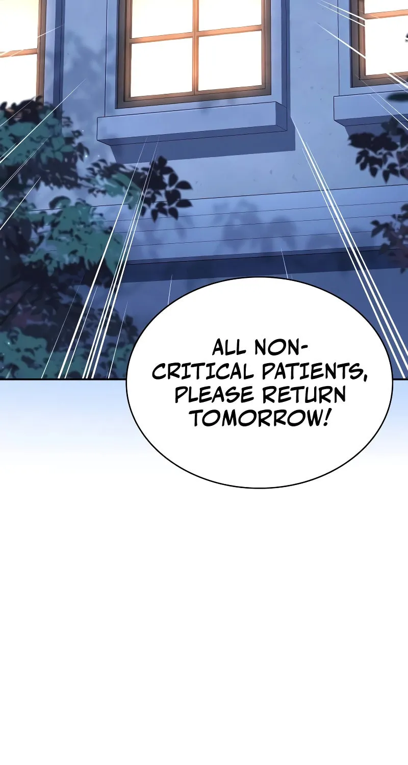 The Crown Prince That Sells Medicine Chapter 19 page 116 - 