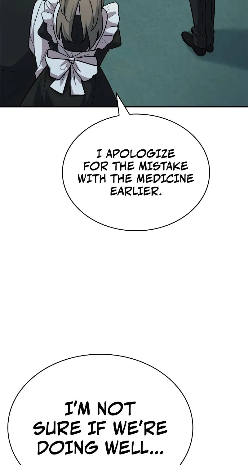 The Crown Prince That Sells Medicine Chapter 19 page 118 - 