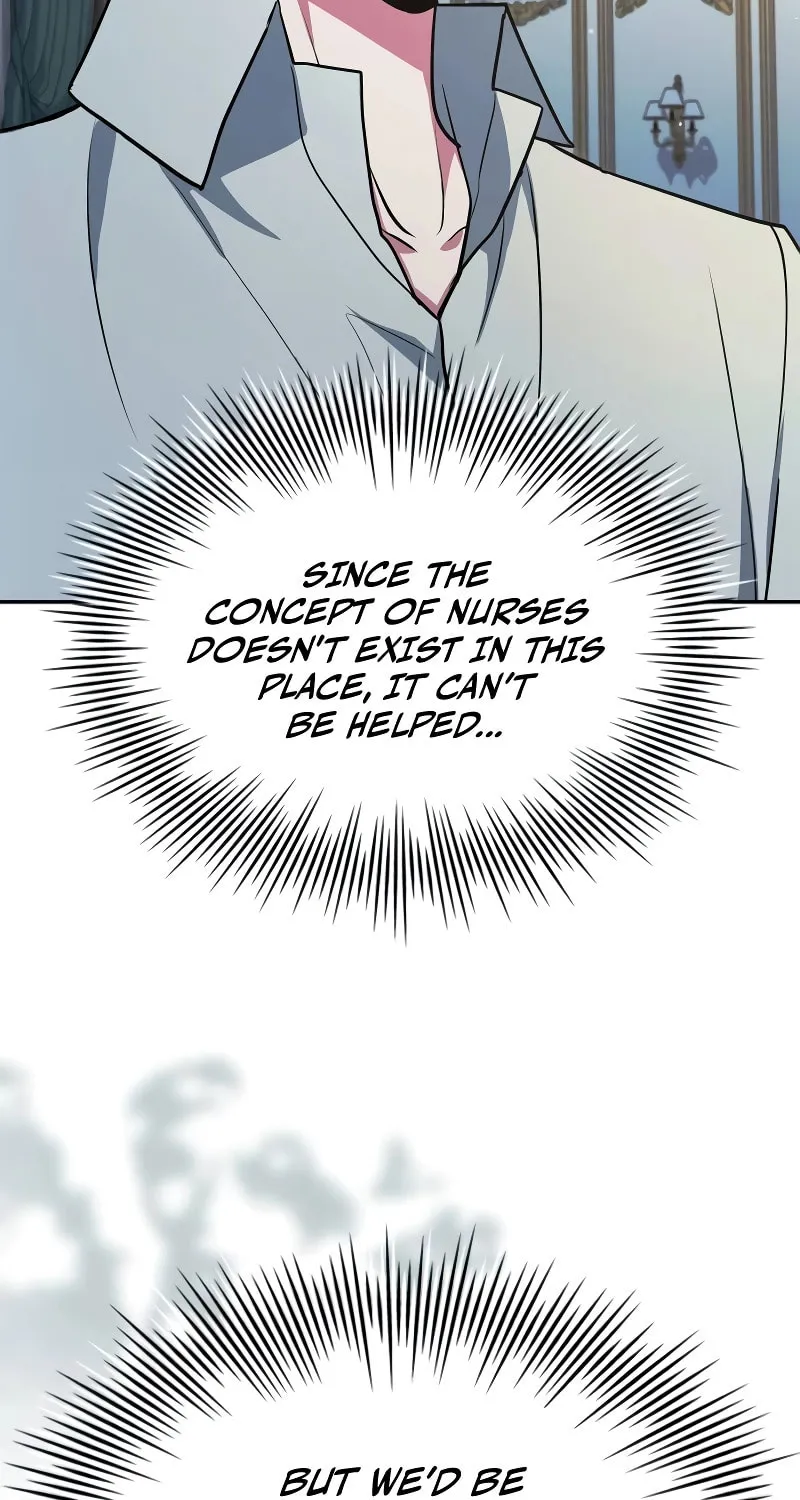 The Crown Prince That Sells Medicine Chapter 19 page 120 - 