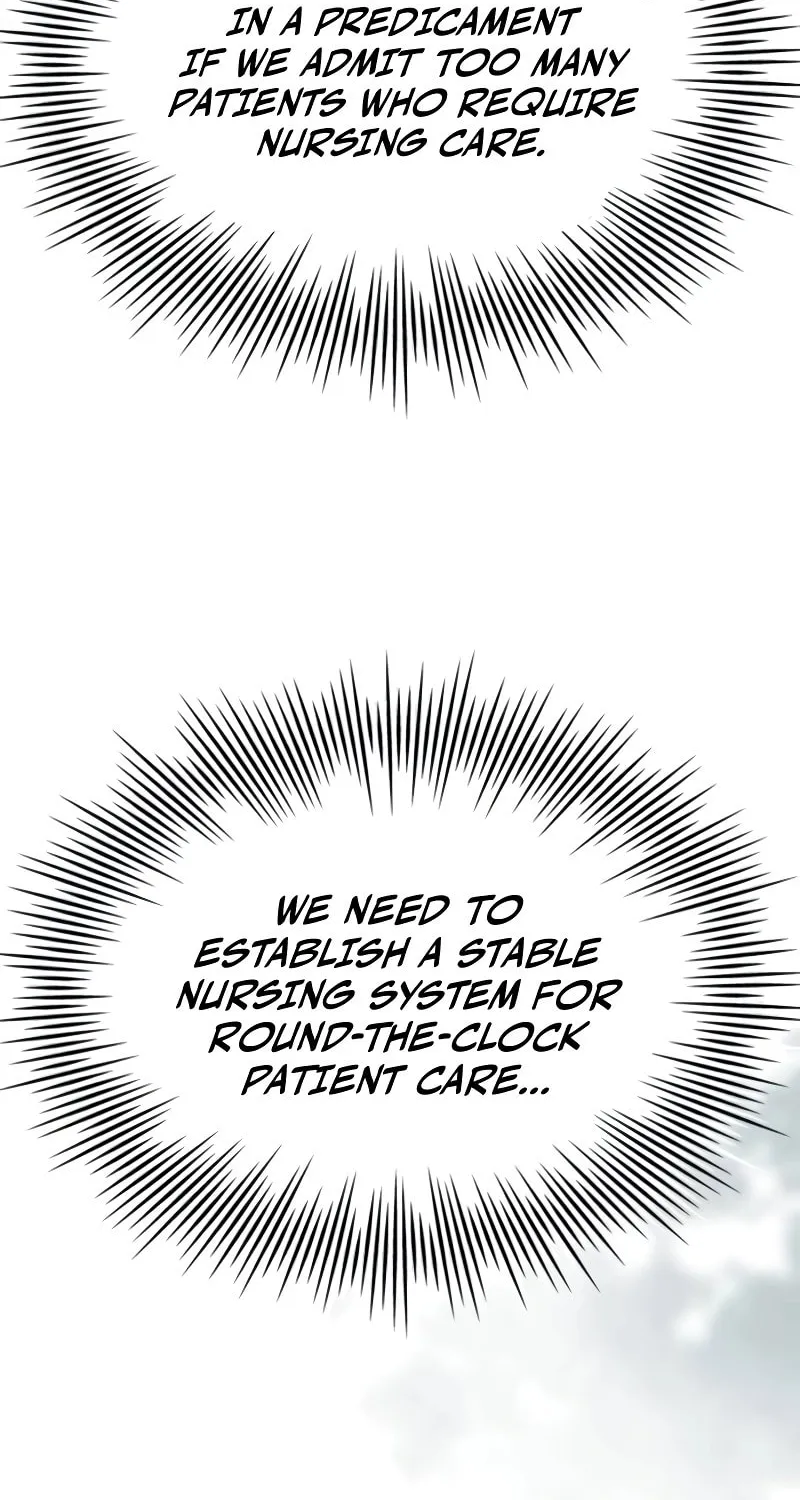 The Crown Prince That Sells Medicine Chapter 19 page 121 - 